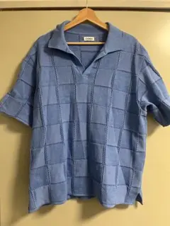 Item thumbnail for item ecee28c5-9afd-40ea-a9e1-972fc640cca8