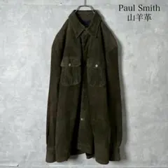 Item thumbnail for item dbd737cd-d35a-4c3f-ba1c-333370d1c83e