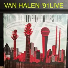 ふっさん様 リクエスト 2点 まとめ商品