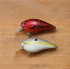 2026年最新】マインドアングラーの人気アイテム - メルカリ