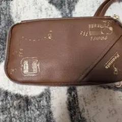 Item thumbnail for item ad7f22e7-cf24-48d5-9bb5-41718e9bab03