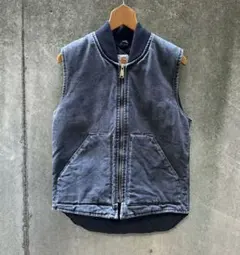 Item thumbnail for item b61392cf-1bdf-404a-a959-eea5a457768c