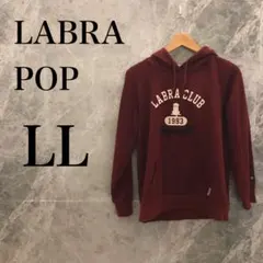 Item thumbnail for item 8b5bcdb6-8bfc-4744-9752-306107b7ff4d