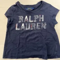 Item thumbnail for item fc487ad1-c406-439f-bcc2-b80e4662d56d