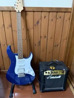 YAMAHA PACIFICA 012 Mod 改造品 YAMAHA PACIFICA 012 Mod 改造品 - メルカリ