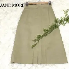 Item thumbnail for item d7a2e362-9dbe-47ae-ba44-f04380b7f45c