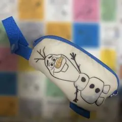 Item thumbnail for item 3af7fd30-643c-43b2-9796-2c2e30684bbc