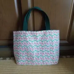 kyoko様 リクエスト 2点 まとめ商品