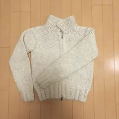 Item thumbnail for item db2f74f9-623f-4e26-8513-bd6ae5233123