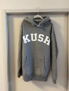 Item thumbnail for item 8685f071-9457-4cdc-a27a-3515e7169861