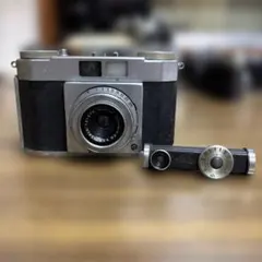 2026年最新】olympus wide sの人気アイテム - メルカリ
