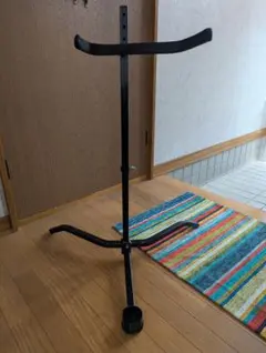 Item thumbnail for item 80a3901a-3845-41e4-a3dc-267624184bdf