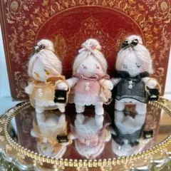 かのん様 リクエスト 2点 まとめ商品