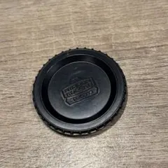 2026年最新】nippon kogakuの人気アイテム - メルカリ