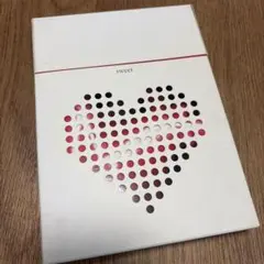2026年最新】perfume fan service sweetの人気アイテム - メルカリ