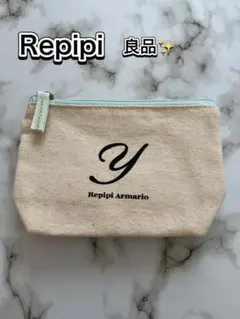 Item thumbnail for item 9e1766a7-0b40-414f-bd09-245c03158351