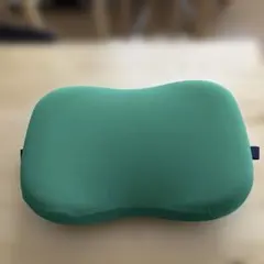 IKEA ローネスペラレ 腰あて クッションのサムネイル