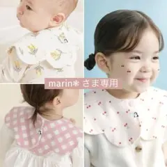 【marin❃ さま専用】konny コニースタイ ローリング 新色 春色 3枚