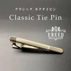 k.s様 リクエスト 2点 まとめ商品