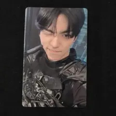 TXT トゥバ スビン Together GB ラキドロ