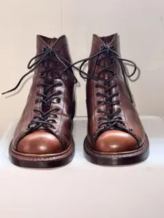 2026年最新】レッドウィング REDWING 2996の人気アイテム - メルカリ