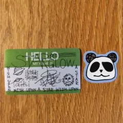 Item thumbnail for item cfc50552-458f-43f5-abb7-06413407b08f