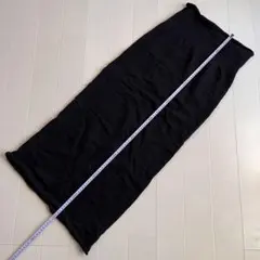 Item thumbnail for item 5de956b5-f55c-4d46-b886-4e604242ab27