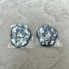 Item thumbnail for item d318b06f-fc08-4dfa-8dc9-2d358ae6ec45