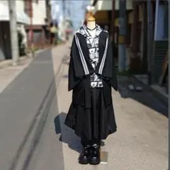 Item thumbnail for item 03d1b11a-024b-4f0c-a602-b89afb295813