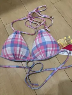 Item thumbnail for item b5508116-98dc-4e0c-bf43-2e07c845abb7