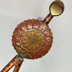 押し花アート〜シマちゃん〜押し花額 絵画 額装 アート 風景画
