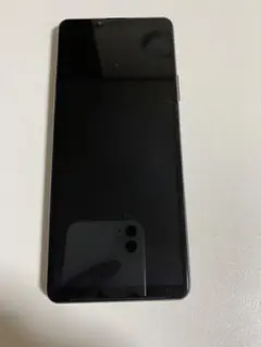 xperia 10
