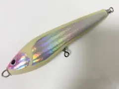 2026年最新】cb one ロデオの人気アイテム - メルカリ