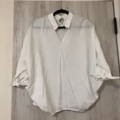 sai様 リクエスト 2点 まとめ商品