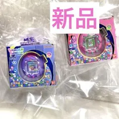 2026年最新】おかしなたまごボーロっち2の人気アイテム - メルカリ