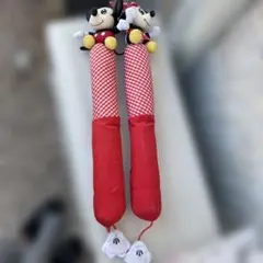 2026年最新】ブーツキーパー キャラクターの人気アイテム - メルカリ