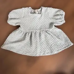 チュニック 120サイズ