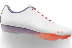 SPDシューズ　FIZIK フィジーク テンポ ビート TEMPO BEATのサムネイル