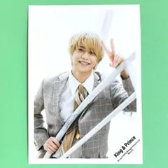 Item thumbnail for item 79d0ea45-6acd-4514-aea1-fddd1b2d50fb