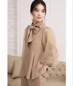 セレモニーセットアップ⭐︎入学式・結婚式・同窓会・謝恩会