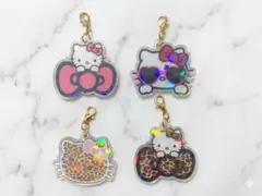 ゆーじ様