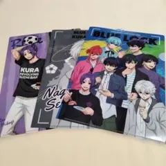 Item thumbnail for item 6a4d2889-e47a-4f9c-9aea-1360ed95e055