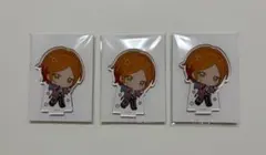 あんスタ アニメイトカフェ スタフォニ アクリルスタンド アクスタ