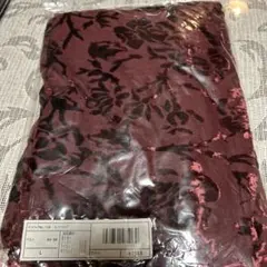 カネボウセモア　マリッツァNo108 インナートップ　L