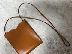 ♥HERMES 入手困難! エルメス オニメトゥ ポシェット♥ 売切】エルメス オニメトゥ クロコダイル ニロティカス！20万円以下