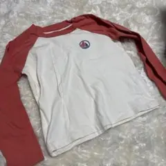 Item thumbnail for item 8fdcc328-c0c0-4251-b217-4b26fc7b54e0