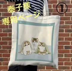 ✴︎専用ページ　泰子様✴︎