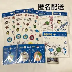 たまごっち 10点 まとめ売り キャンドゥ