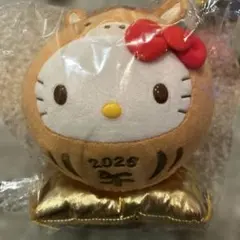 Item thumbnail for item 700d3509-5c64-4a2c-a0e1-b74f410705e4