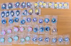 【匿名配送】鬼滅の刃　ビッくらポン